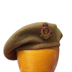 Boinas de la Mejor Calidad, Nueva Llegada, Venta en Línea, Hechas a Mano en Pakistán - Product Image 1