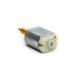 Moteur de serrure de porte pour Renault, Nissan - Product Image 4