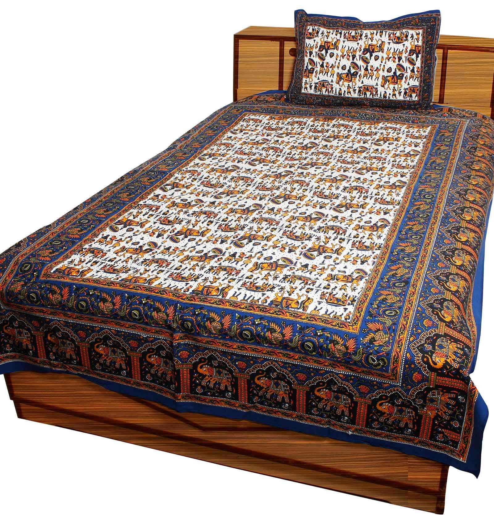 สีเดียวกันในภาพ