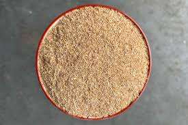 Salvado de Trigo para Alimentación Animal, Salvado de Trigo Blando y Duro de la Mejor Calidad / Salvado de Trigo de Alta Calidad para Alimentación Animal a Bajo Precio - Product Image 4