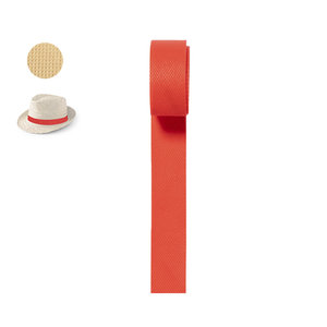 Hatband / Caps and <b>Hats</b> M722008-834 - Product Image 4