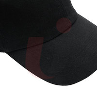 Deportes y ocio Nueva York Estilo clásico Moda Serie de lujo de gama alta Diseñador Gorra de béisbol Personalizado al por mayor