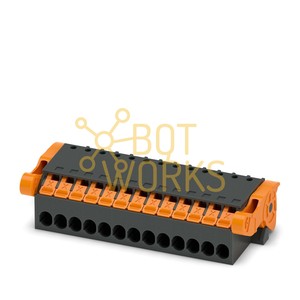 Phoenix Contact 1431330 - Neuf - Product Image 1