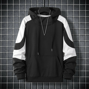 Ropa Deportiva Unisex para Correr, Conjunto de Chándal para Hombre, Chándal Liso, Ropa de Entrenamiento - Product Image 2