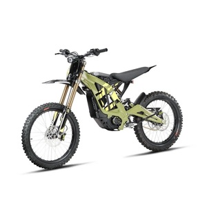 NOUVEAU SRRON LIGHT BEE X NOUVELLE ÉDITION 2025 VERT - Product Image 5