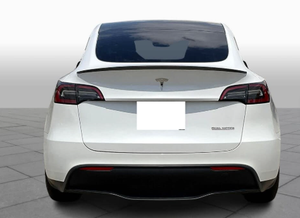 รถเทสล่า โมเดล วาย เพอร์ฟอร์แมนซ์ เอดวีดี ปี 2023 มือสอง สภาพดี พวงมาลัยซ้าย/ขวา - Product Image 5