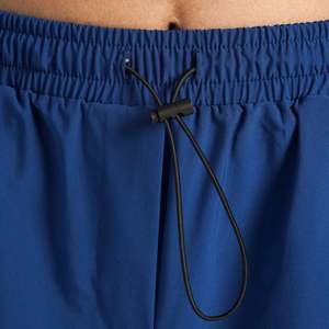 Vêtements de gymnastique pour femmes, Micro Bottoms Premium Fit, couleur turquoise - Product Image 5