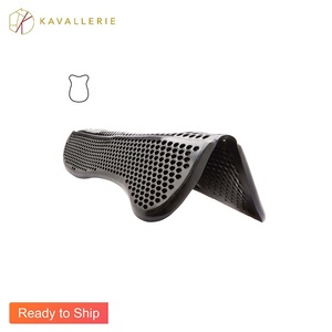 Selle pour cheval en TPR, équipement de vente en gros - Product Image 2