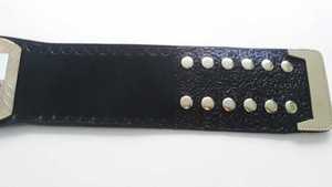 เข็มขัดแชมป์มวยปล้ำเข็มขัดถ้วยรางวัลและรางวัลสัญลักษณ์สูงสุดของชัยชนะและเข็มขัดแชมป์ยอดเยี่ยม - Product Image 6