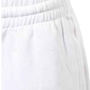 Bas quantité minimale de commande Sublimation 6 pouces entrejambe maille Shorts séchage rapide hommes femmes unisexe 250 Gsm maille Shorts basket-ball Double couche maille Shorts - Product Image 3