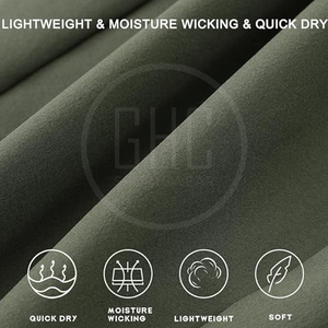 กางเกงขาสั้นกีฬาสำหรับผู้หญิงกางเกงขาสั้นสำหรับใส่เล่นฟิตเนส - Product Image 5