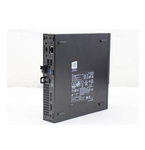 Ordinateurs de bureau Dell d'occasion remis à neuf, parfaits pour le jeu, à prix raisonnable, PC d'occasion - Product Image 1