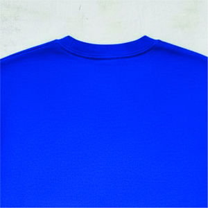 Sweatshirts de qualité supérieure en gros |   Sweat-shirt à logo personnalisé |   Pull en polaire doux |   Production en usine OEM ODM - Product Image 4