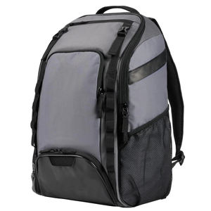 Sac de baseball de qualité supérieure, léger, en polyester, fabriqué sur mesure, idéal pour le sport, best-seller - Product Image 1