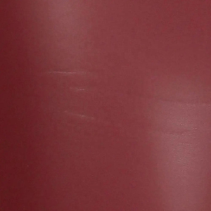 2025 ropa de tendencia, pantalones sexis para mujer, trajes de cuero, Top Halter y pantalones de cuero acampanados, pantalones completos hechos a medida para mujer - Product Image 6