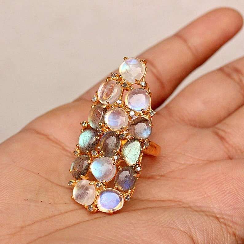 ตามภาพที่แสดง