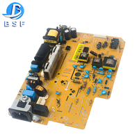 Papan Catu Daya Asli Rekondisi Teruji untuk Printer HP 108A 108W 103W 138P 136W 136A 136NW 135 1108a 1136w 1188w Handal