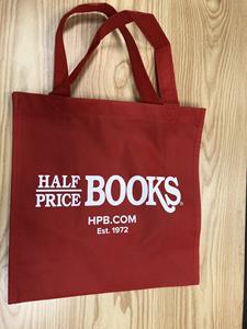 ถุงช้อปปิ้งจากเวียดนามที่ไม่ทอ/เป็นมิตรกับสิ่งแวดล้อม/นำกลับมาใช้ใหม่ได้จากผู้ผลิตในเวียดนาม - Product Image 2