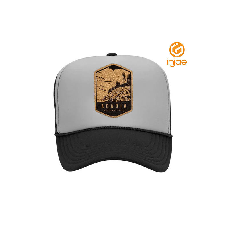 สีเทา/ขาว