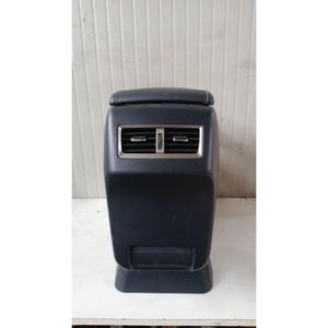 LEXUS RX Serie (L2) (15>) TUNNEL CENTRAL 58911-48070 - Product Image 3