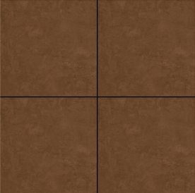 ช็อกโกแลต