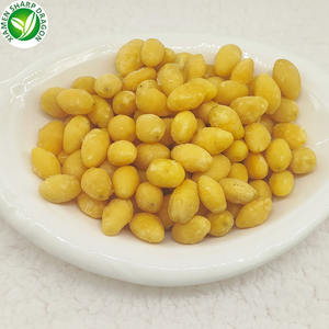 Iqf סיטוני פרי מיובש בהקפאה מאפה פירות פירות תפוחי עץ מיובשים סין פרוסות פירות תפוח מיובשים מסין - Product Image 6