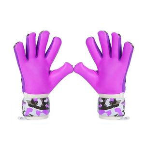 100% gants de Football américain de haute qualité conçoivent votre propre Logo uniforme de Football américain imprimé respirant personnalisé - Product Image 1