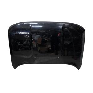 CAPÓ DELANTERO JEEP Renegade Serie 52008377 (14>18) - Product Image 1