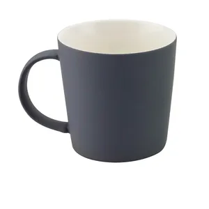 Tazza in Ceramica Personalizzabile Chysis, Gadget Promozionale per Bevande - Product Image 1