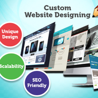 Empresa de Diseño y Desarrollo de Sitios Web de Comercio Electrónico de Respuesta Rápida, Experta en Internet, Soporte 24/7, Dropshipping, Personalizable