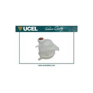 Supports de réservoir d'eau universels 10716, taille unique, numéro de pièce 7701470460, fabriqué en TR - Product Image 2