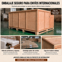 Sauna électrique modulaire moderne PLOUTARA en bois de pruche avec cadre en verre trempé, design écologique pour usage extérieur, centres de bien-être