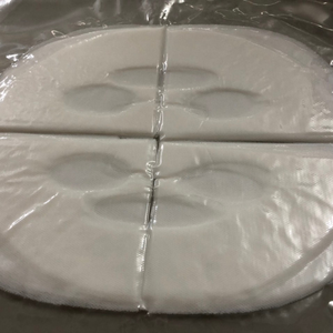 หน้ากากมะพร้าวมาตรฐานการส่งออกรับประกันแหล่งกำเนิดสินค้าจากเวียดนาม - Product Image 6