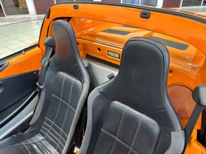 2007 Lotus Elise - Product Image 2