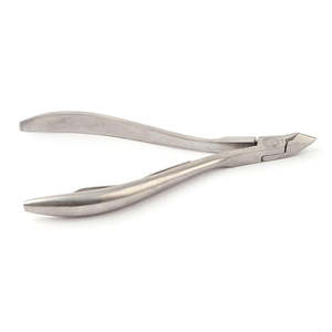 Coupe-ongles Anny - Product Image 3