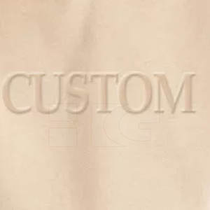 Sweat-shirt à capuche avec logo personnalisé, imprimé avec cordon de serrage, unisexe, OEM, pour homme - Product Image 4