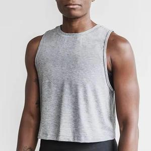 Débardeur pour femme Soft Touch | Haut respirant évacuant l'humidité pour le yoga et un usage quotidien - Product Image 4