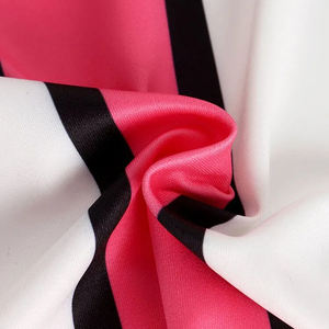 T-shirt de sport décontracté en jersey polyester/coton imprimé personnalisé 2026, respirant, séchage rapide, de haute qualité, lourd, uni - Product Image 6