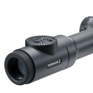 Nouvelle lunette thermique Plsar Thermion 2 LRF XL50 1024x768 1.75-14x50mm à vente rapide - Product Image 2