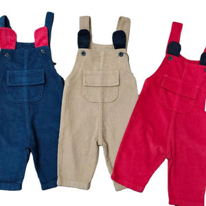 100% Cotton <b>Boys</b> Sweatshirt <b>Set</b> Comfortable Children's Sportswear and Casual <b>Boy</b> <b>Clothing</b> for Winter Woven and Printed Pattern - Product Image 2