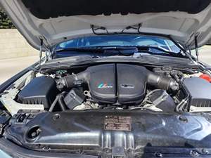 USADO LHD/RHD 2006 B M W M5 - Product Image 2