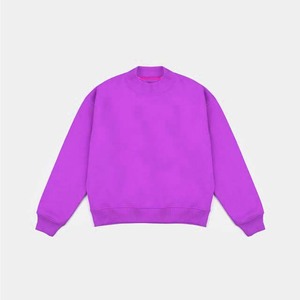 Los Mejores Suéteres de Moda en Oferta para Mujer, Ropa Casual de Alta Demanda, Suéteres de Alta Calidad para Mujer de la Mejor Fabricación - Product Image 5