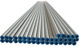 Barra redonda de acero inoxidable de alta calidad SUS 201 303 304 310S 316 316L Superficie brillante ASTM Estándar-para doblar el corte de soldadura - Product Image 3