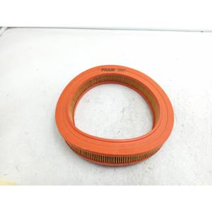 FILTRE À AIR ROVER Série 100 (90>97) Fram CA5208 Essence - Product Image 1