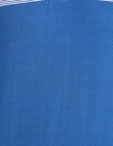 Nuevo Polo de manga corta de Color sólido para hombre, ropa de calle transpirable y cómoda, ropa de impresión personalizada, polos - Product Image 3