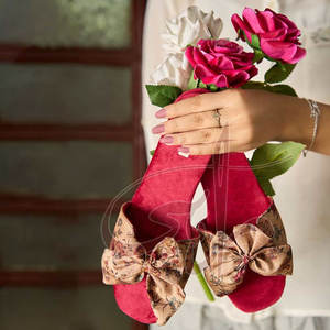 OEM Service Lightweight Heavy Duty Customizable Fashion Trend Anti-Slippery <b>Slide</b> for with Custom Color Options - Product Image 3