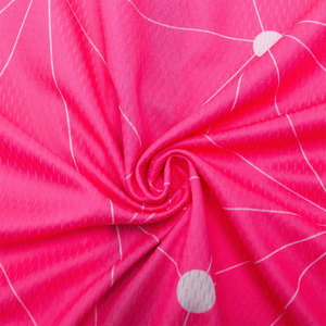 Factory-Made Custom Men's <b>Cycling</b> Team Uniforms 100% Polyester Quick Dry Breathable Sublimation Printed Sets Unique Design - Product Image 5