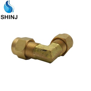 Bộ Chuyển Đổi Nam Union Đầu Nối Chữ T Khớp Nối Ống Lót Bảng Kích Thước Khớp Nối Liên Minh - Product Image 2