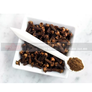 Clous de girofle séchés de haute qualité, assaisonnement vietnamien pour la saveur des aliments, vente en gros de clous de girofle biologique - Product Image 5