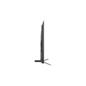 Téléviseur QLED intelligent avec résolution Ultra HD 4K, audio immersif, processeur quadricœur - Product Image 4